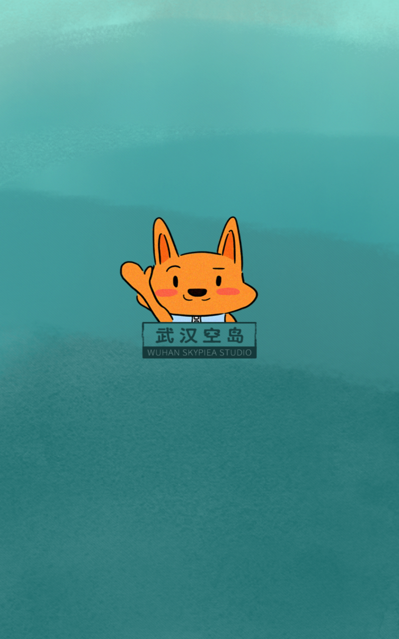 ɭֹٷվv 1.1