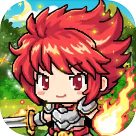 妖来也手机版下载 v1.0.0 