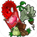 植物大战僵尸内鬼版 v0.0.4安卓版 