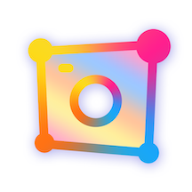像素修图生成器App  V1.6下载
