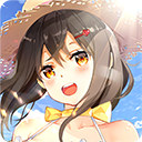 校花梦工厂1.0.3