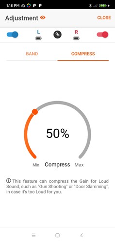 好易听app v1.1.42