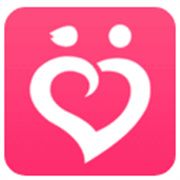 月兔视频直播app