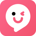 皮皮视频免费影视在线播放v7.39.2