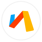 Via浏览器魔趣ROM定制版5.2.0无广告免更新版