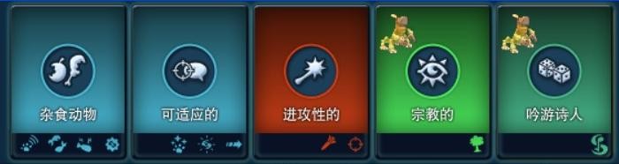 游侠网9