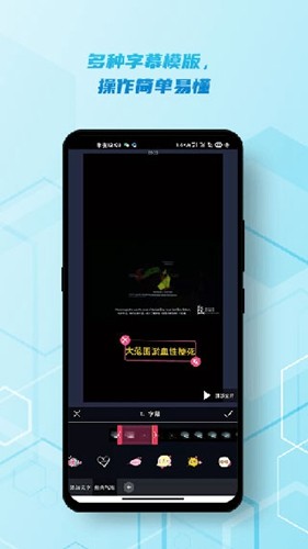 脑医汇app v7.0.15