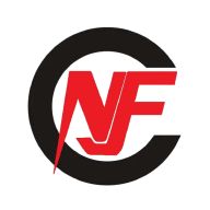 南府之家影视无广告版最新2024下载