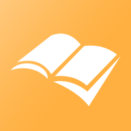 亚文阅读app手机最新版1.2.10官方安卓版