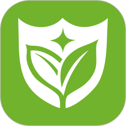 农管家app