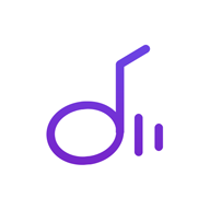 魔音音乐v1.6