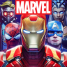 网易漫威超级战争 MARVEL Super War国服官方版下载 v3.22.0