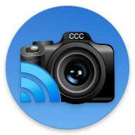 相机连接控制器(Camera Connect & Control)v6.5.3 安卓最新版