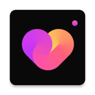 甜妆相机APP官方版V1.0.0最新版