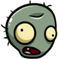 pvzbt0.59.06植物大战僵尸