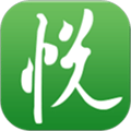 悦动浏览器app v7.2.17