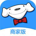 京东到家商家版app v9.28.0