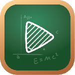 网易公开课 v9.11.4