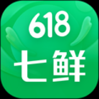 七鲜生鲜超市