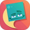 跳跃吧乔伊（Jumping Joe） v1.3.1