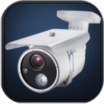 手机监控 V9.6.7