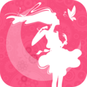 蜜秀直播app手机客户端