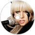 LadyGaGav1.8.7