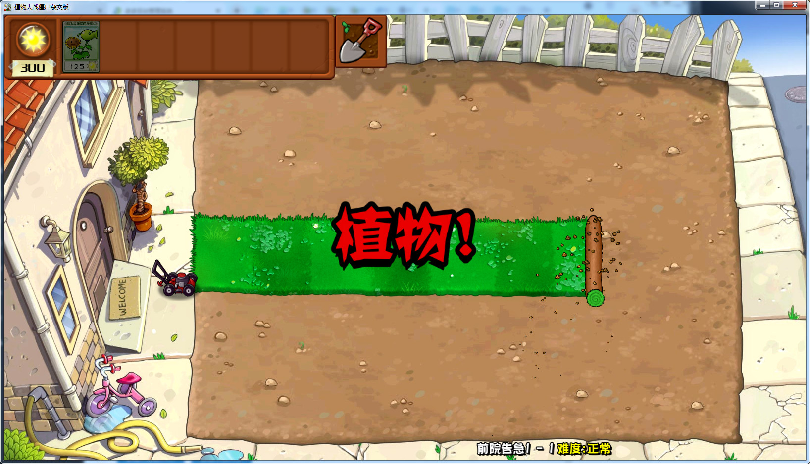 PVZӽư