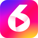 六间房直播app免费版