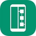 device info hw汉化版下载  v5.13.2