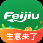 Feijiu网 v2.8.9