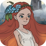 伟大冒险(GreatVenture) v1.0.2中文版