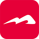 南昌地铁下载  v4.3.0