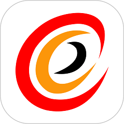 糖酒快讯app V6.0.0