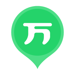 执业护士万题库软件下载  v 5.6.4.0