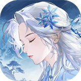 对决剑之川2025下载 v1.0.0