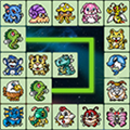 宠物连连看经典版  V1.4.1下载