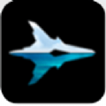 海陆空飞行器下载安装安卓版下载 v1.0.1