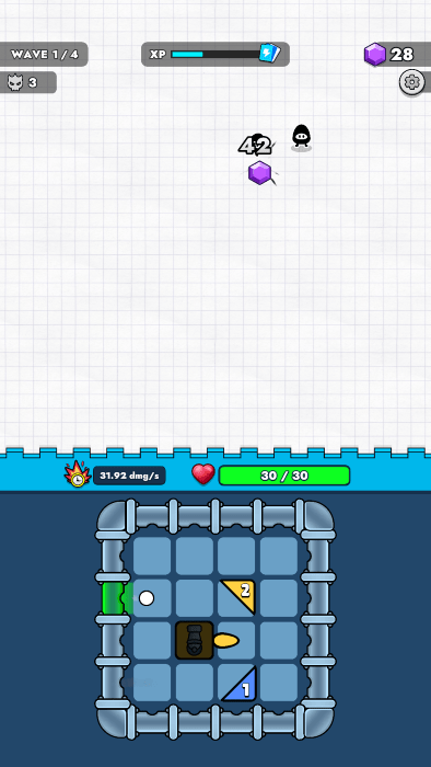  v0.0.8