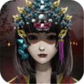 一只绣花鞋下载 v1.0.0