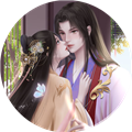 妻主请善良安卓版  V1.0下载
