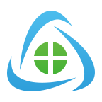 大醫(yī)精誠 最新版