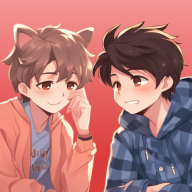 浮光FM1.0.9最新版