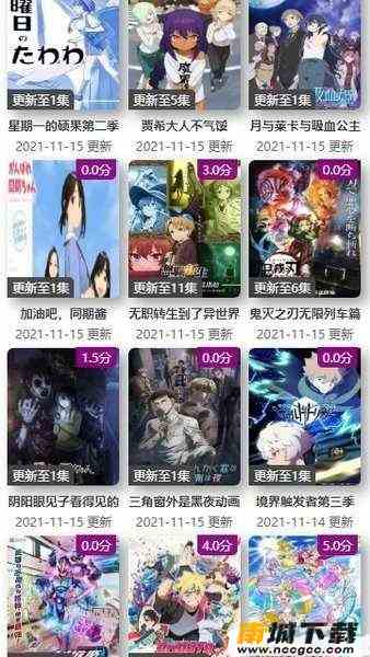 预览图1