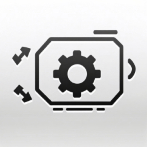 画质助手120帧免费app手机版1.2.0 安卓版