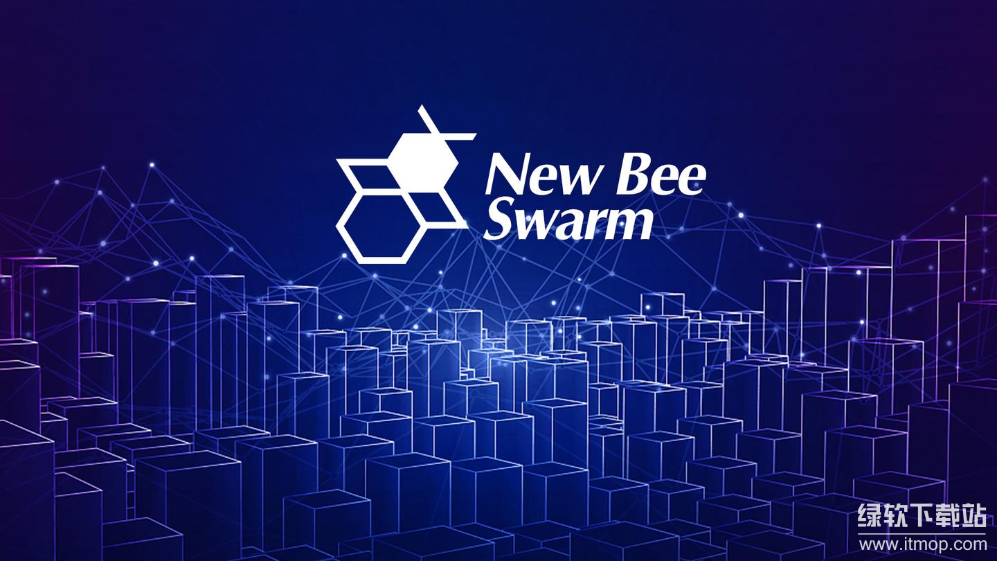 new bee是什么意思？new bee数字藏品正规吗？