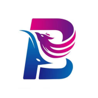 百学智慧  V1.3.10下载