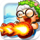 宫爆老奶奶安卓版  V2.5.6下载