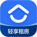 贝壳租房 v1.7.00最新版
