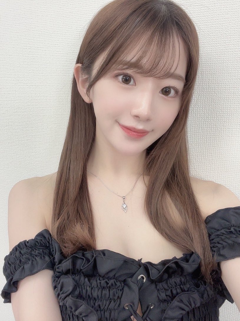 最新推荐！童颜G奶妹《宇野美玲》精选作品介绍……